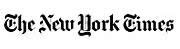 NY Times